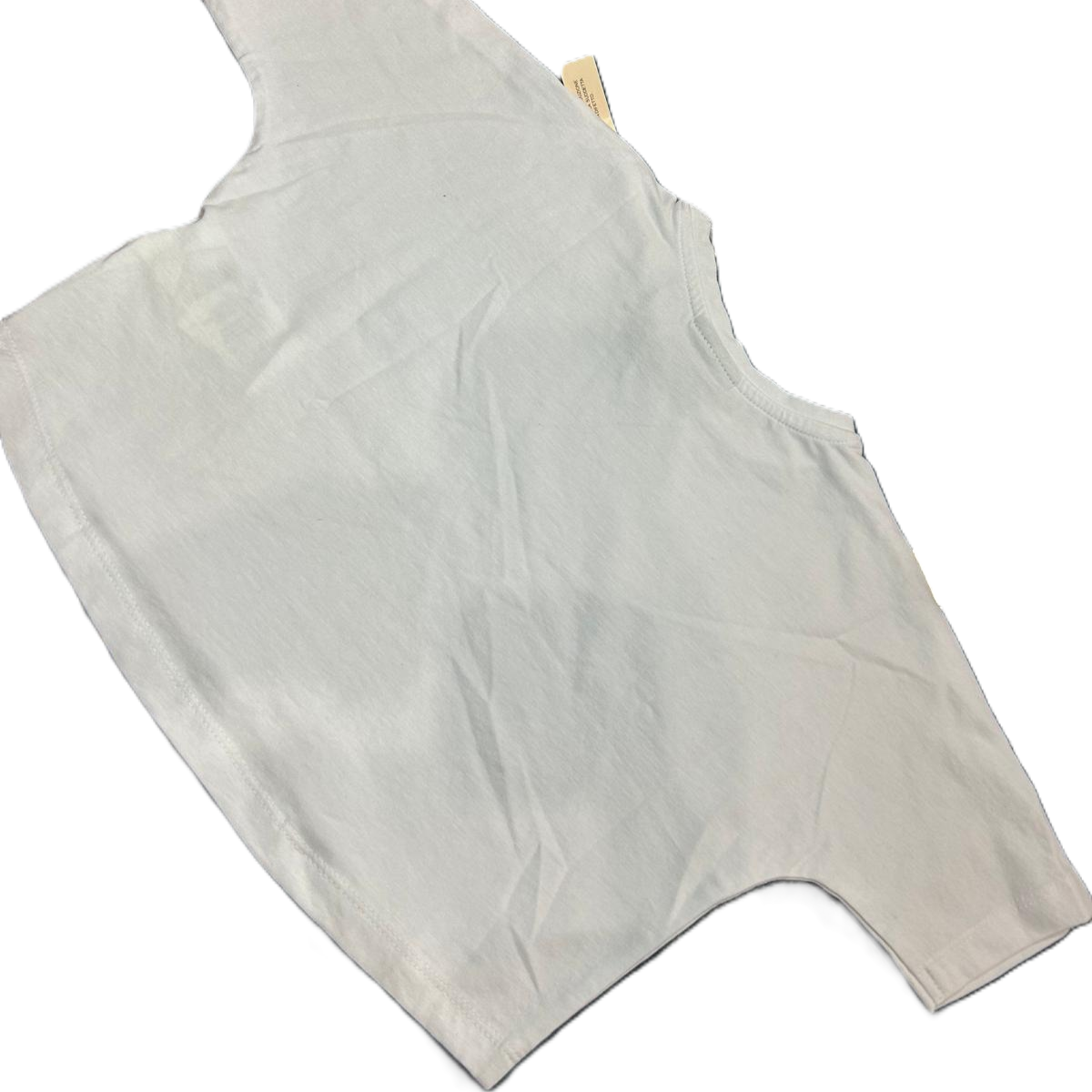 T-Shirt Marc Ellis