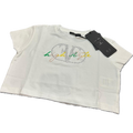 T-Shirt Fun&Fun Bambina