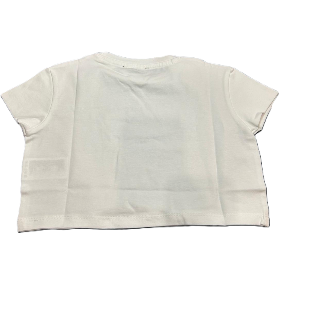 T-Shirt Fun&Fun Bambina
