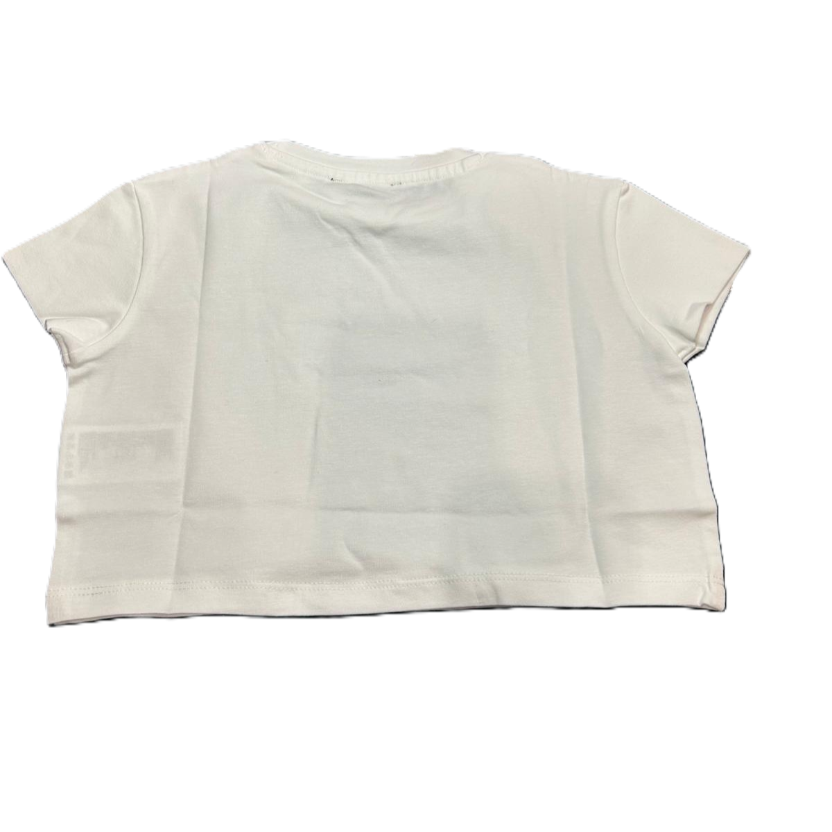 T-Shirt Fun&Fun Bambina