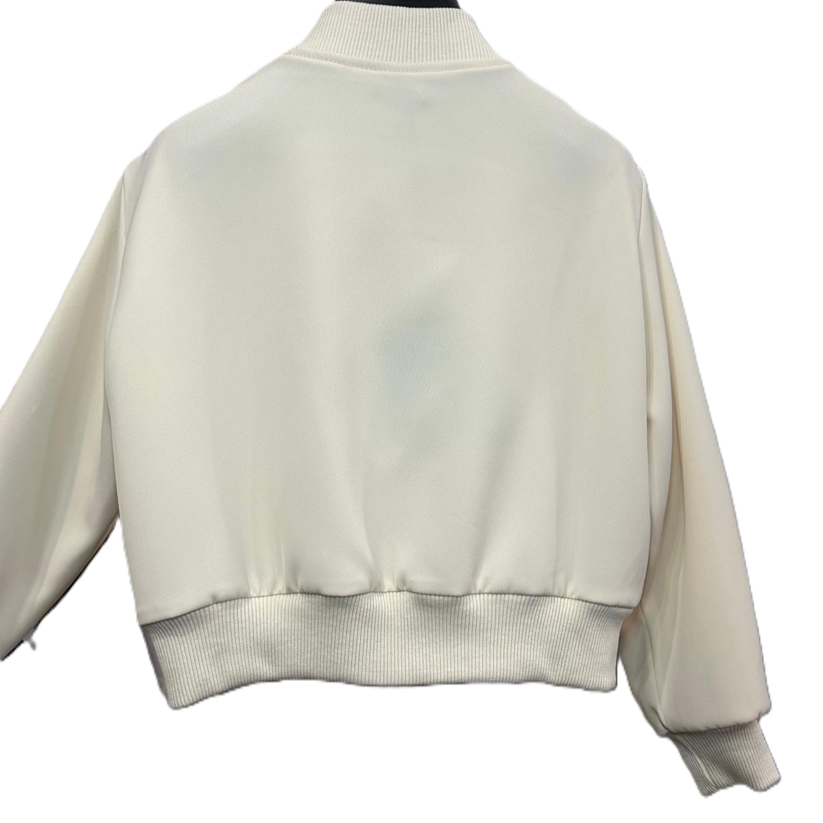 Giacca Fun&Fun Estiva