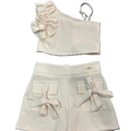Completino Fun&Fun Bambina