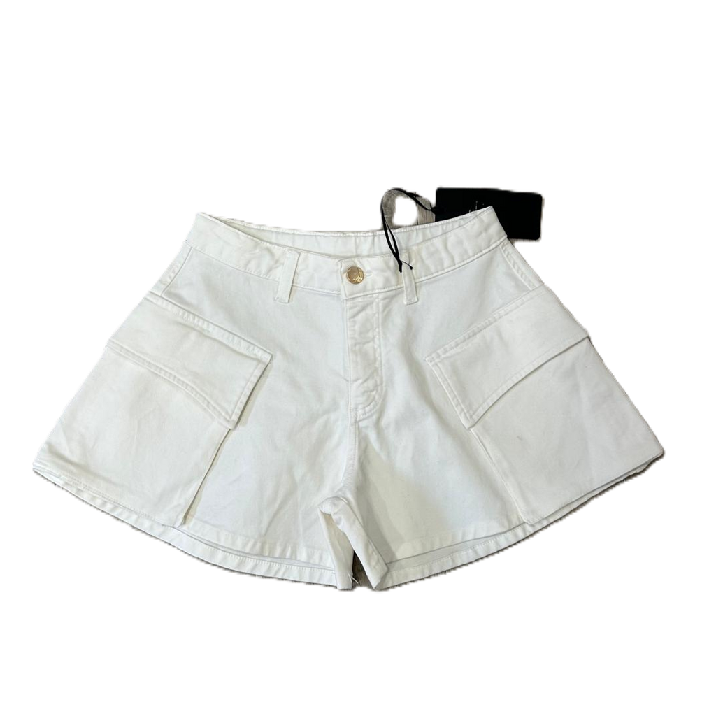 Pantaloncino Fun&Fun Bambina