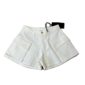 Pantaloncino Fun&Fun Bambina