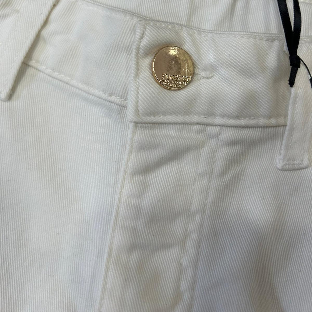 Pantaloncino Fun&Fun Bambina