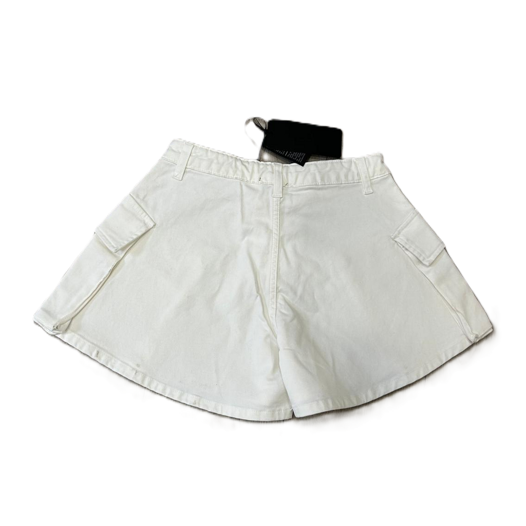 Pantaloncino Fun&Fun Bambina