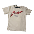 T-Shirt ButNot Bambino