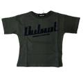 T-Shirt ButNot Bambino