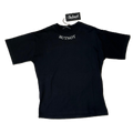 T-Shirt ButNot Bambino