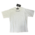 T-Shirt ButNot Bambino