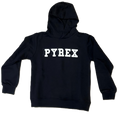 Felpa Pyrex Bambino