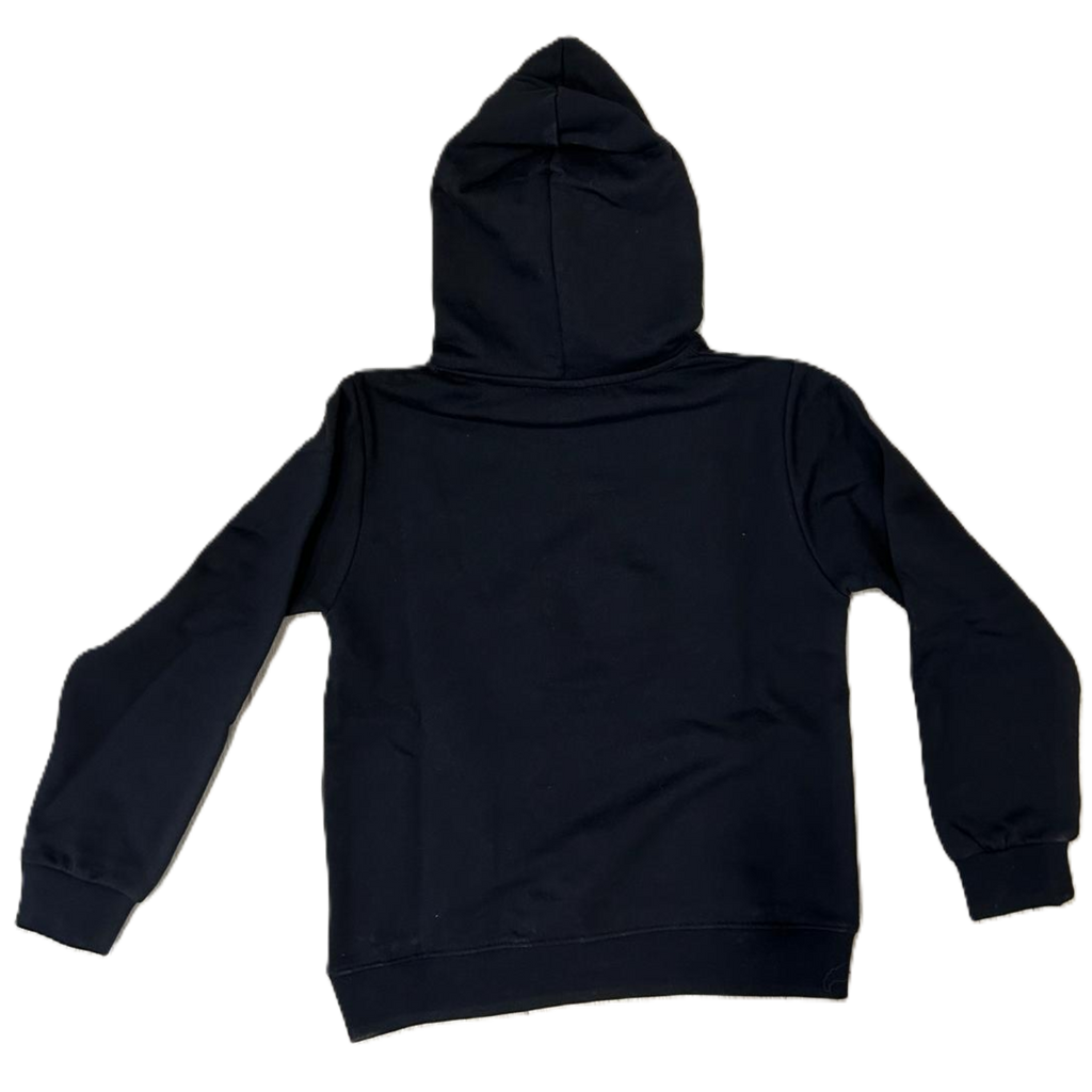 Felpa Pyrex Bambino
