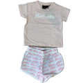 Completino Marc Ellis Neonata