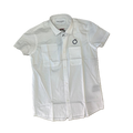 Camicia Trussardi Estiva
