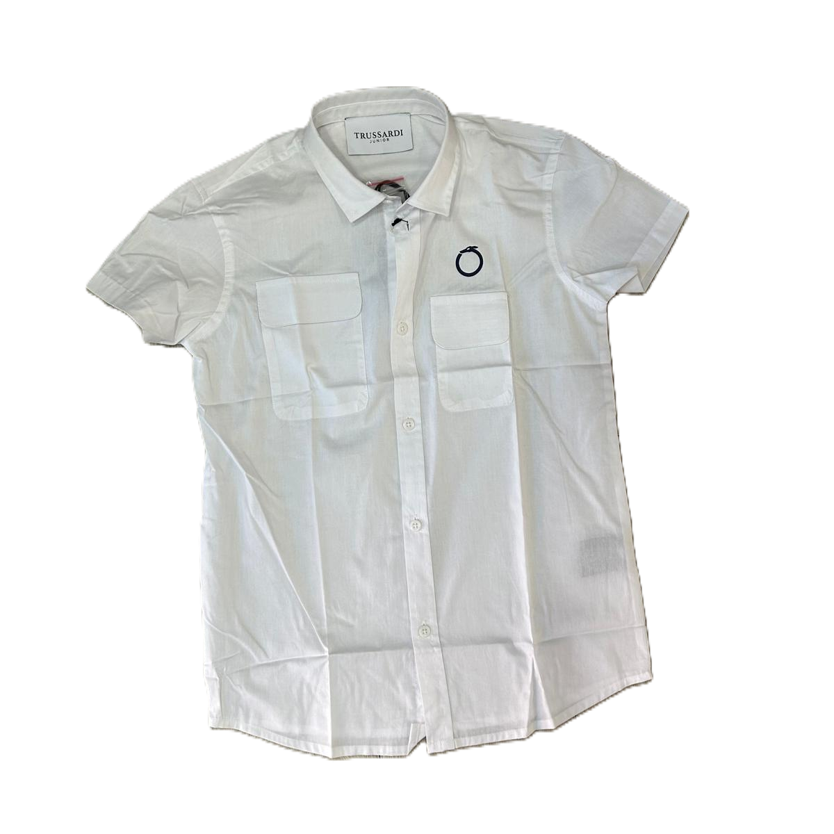 Camicia Trussardi Estiva