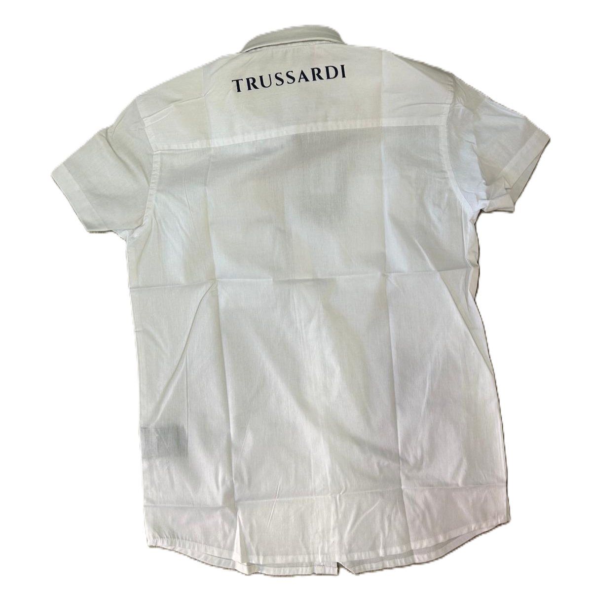 Camicia Trussardi Estiva