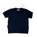 Maglia Siviglia Primavera-Estate