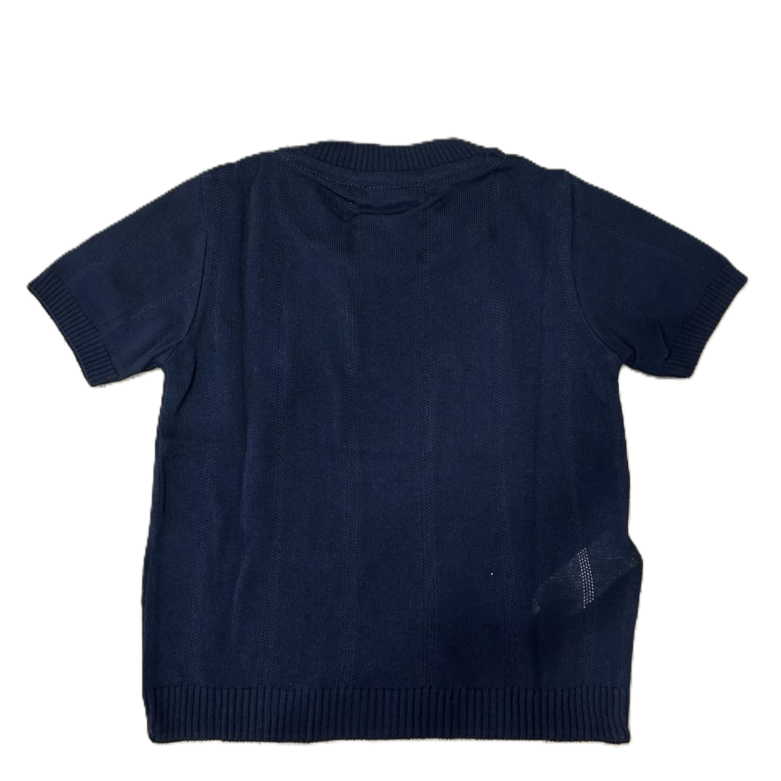Maglia Siviglia Primavera-Estate