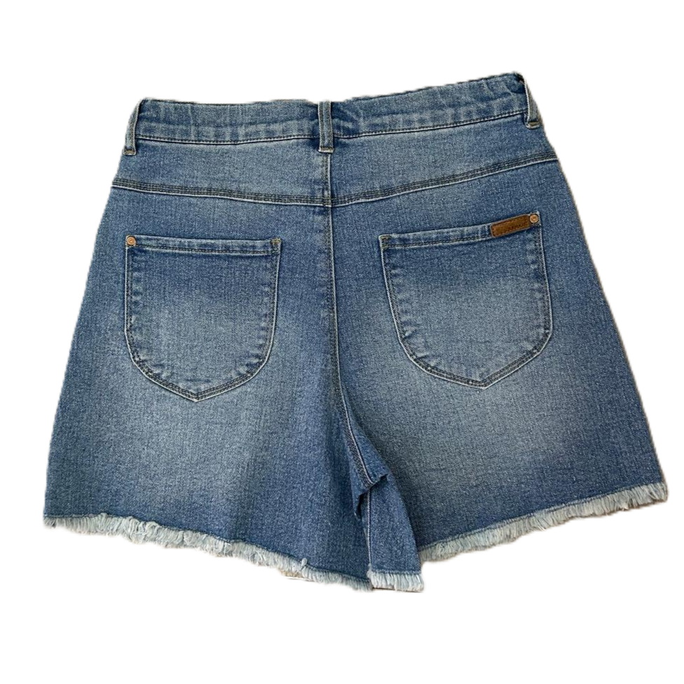 Jeans Corti Name It