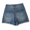 Jeans Corti Name It