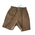 Pantaloncino Siviglia Primavera-Estate