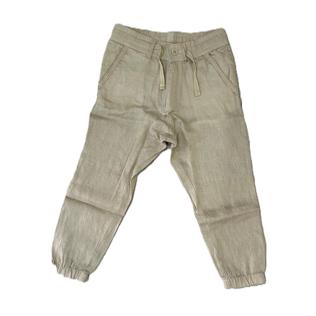 Pantalone Trussardi Primavera-Estate