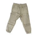 Pantalone Trussardi Primavera-Estate