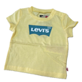 T-Shirt Levi's Neonato