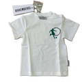 T-Shirt Bikkembergs Neonato
