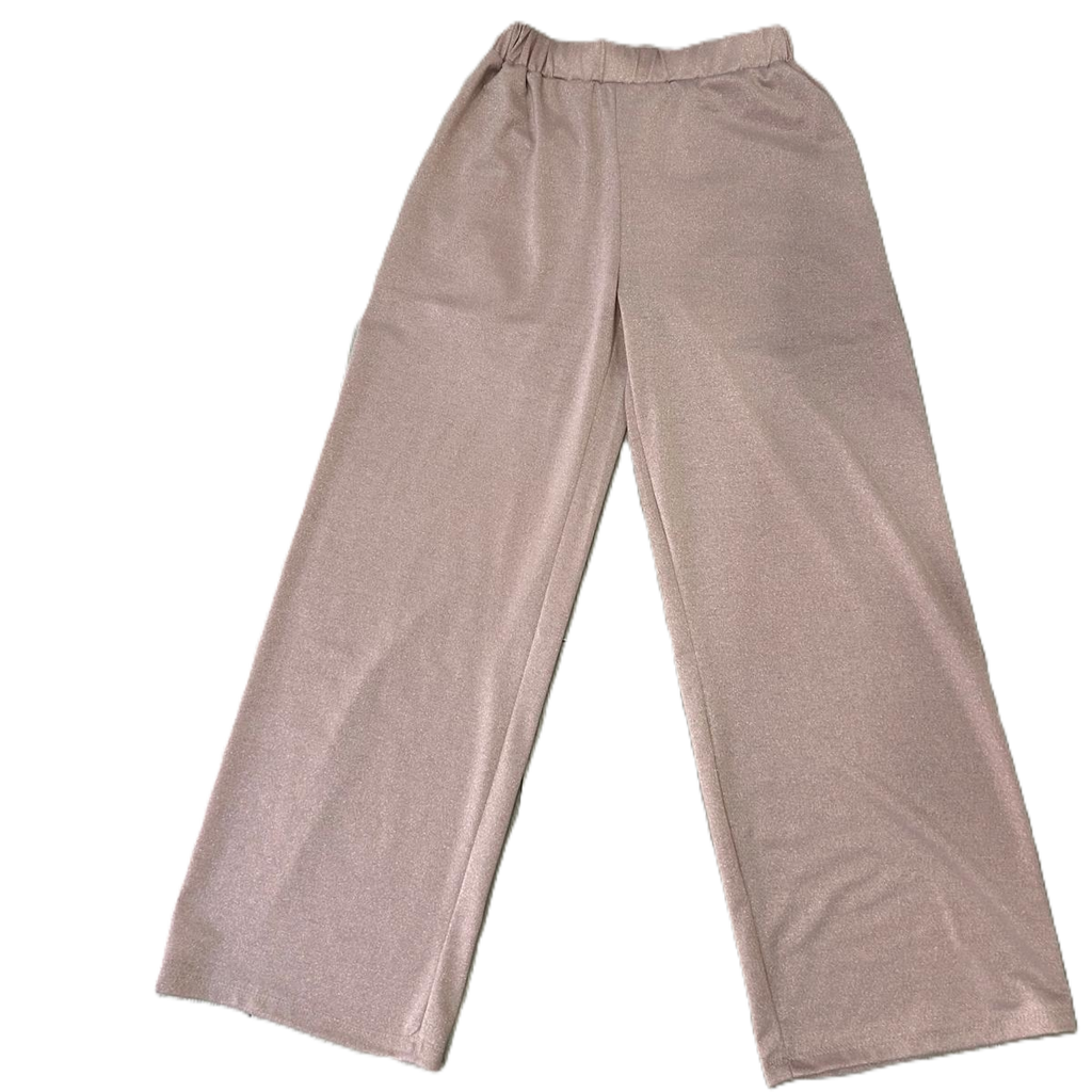 Pantalone Kikova Primaverile