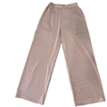 Pantalone Kikova Primaverile