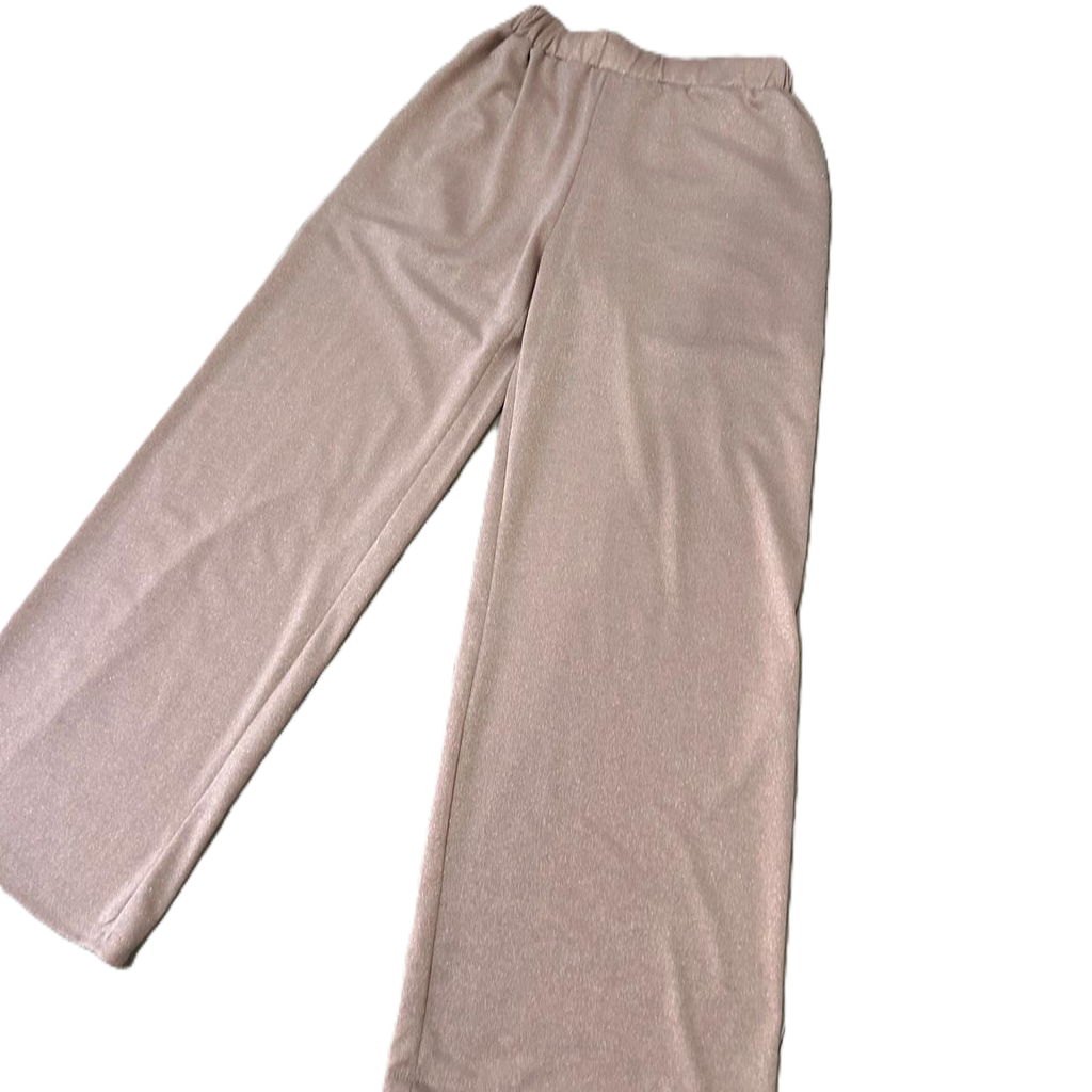 Pantalone Kikova Primaverile