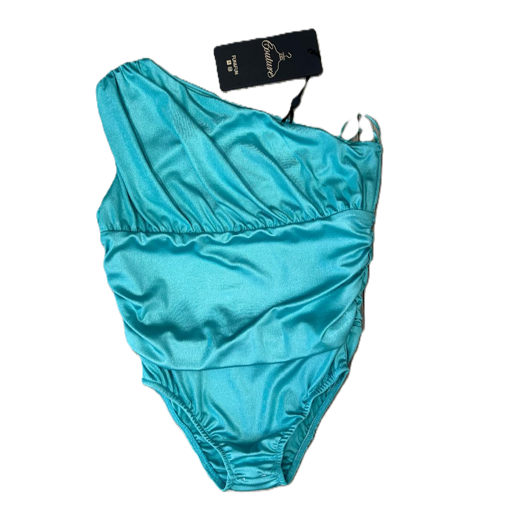 Body Fun&Fun Couture