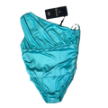 Body Fun&Fun Couture