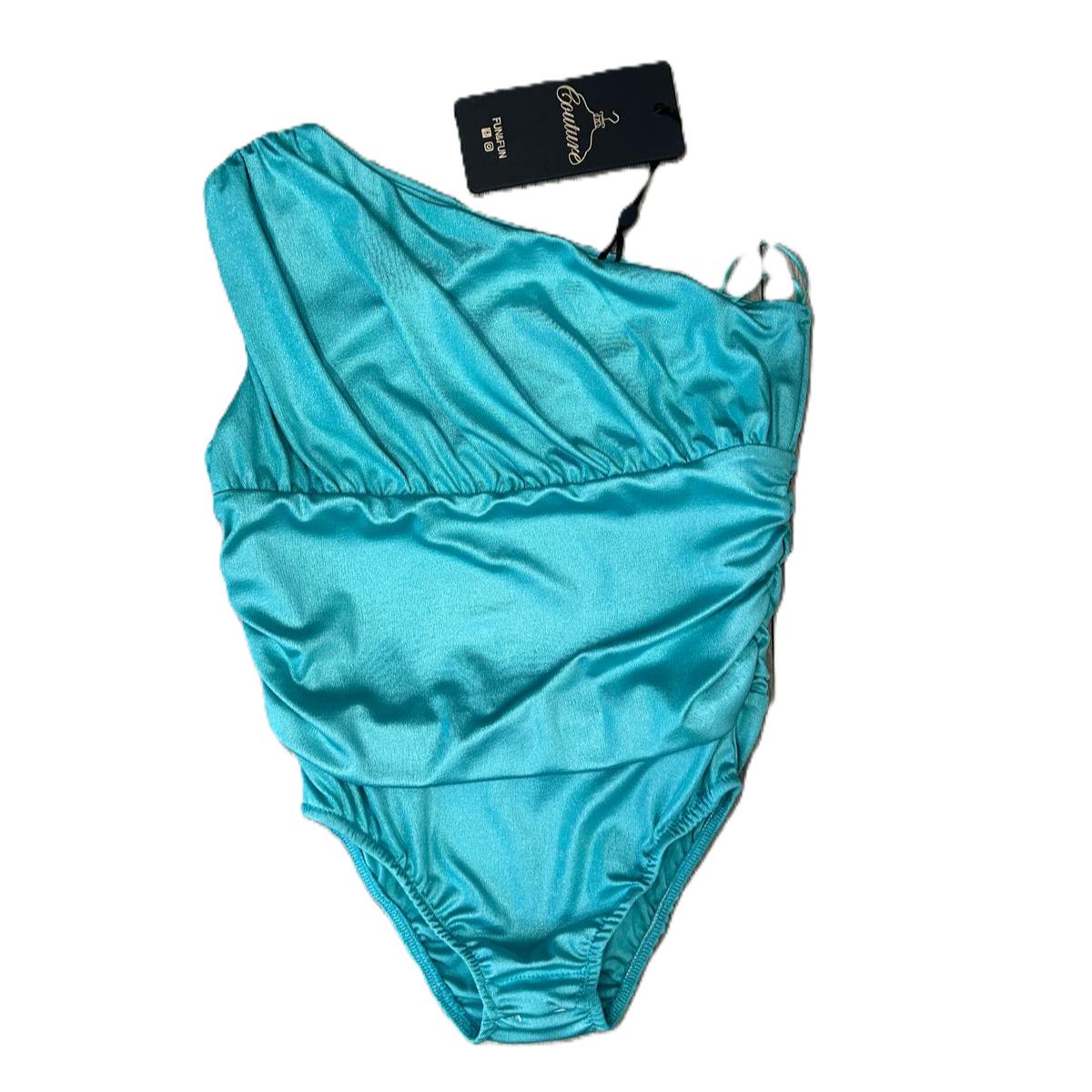 Body Fun&Fun Couture