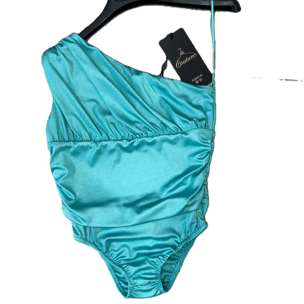 Body Fun&Fun Couture