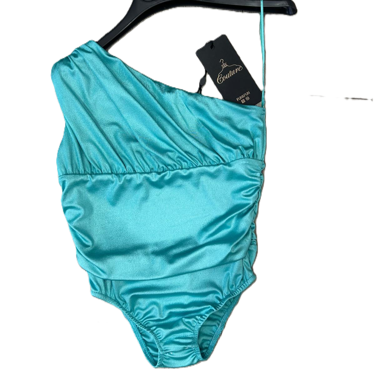 Body Fun&Fun Couture