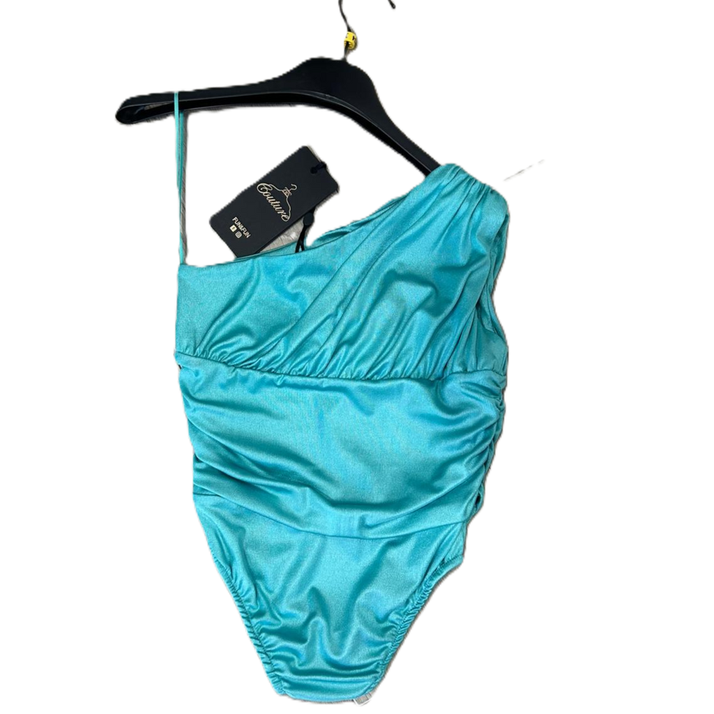 Body Fun&Fun Couture