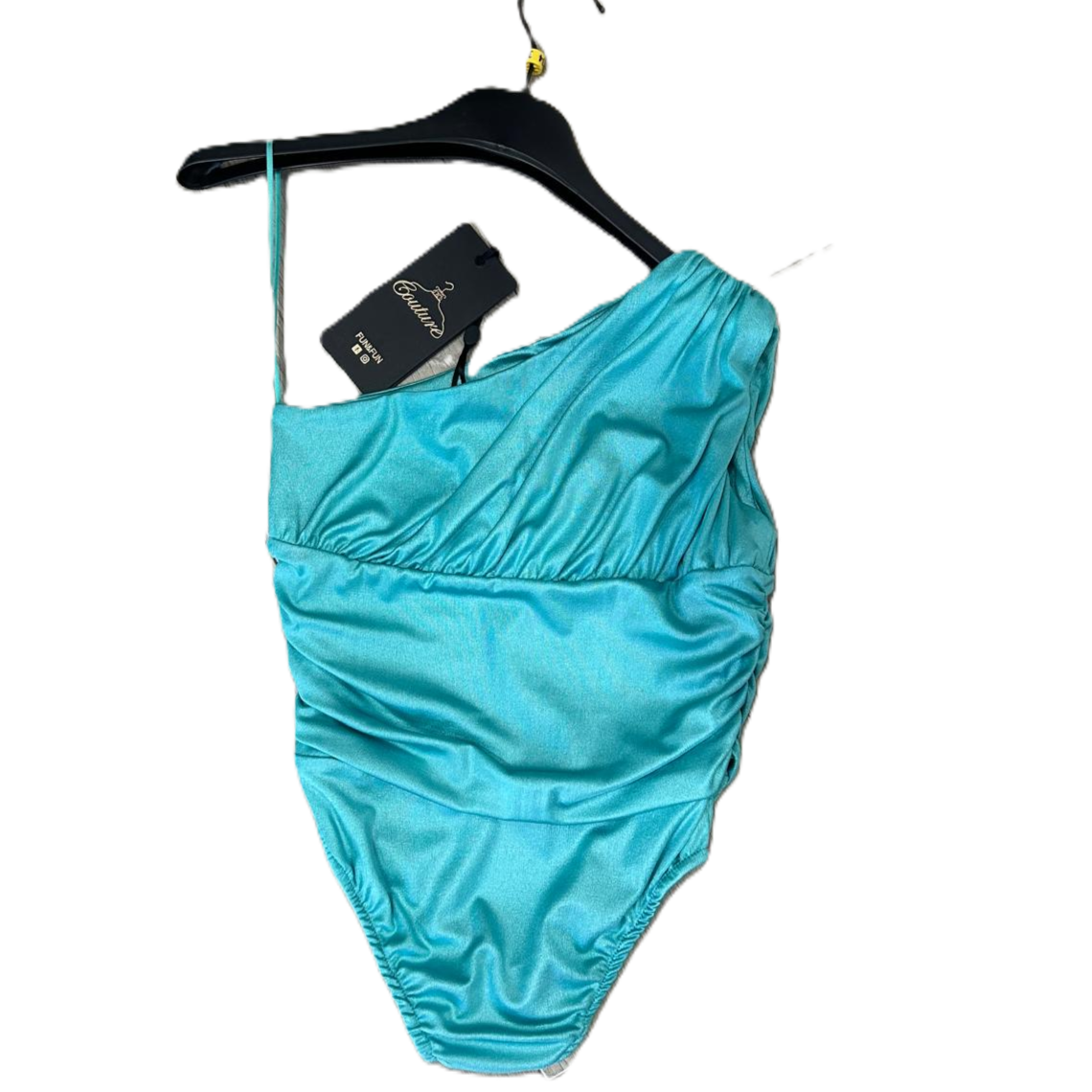 Body Fun&Fun Couture