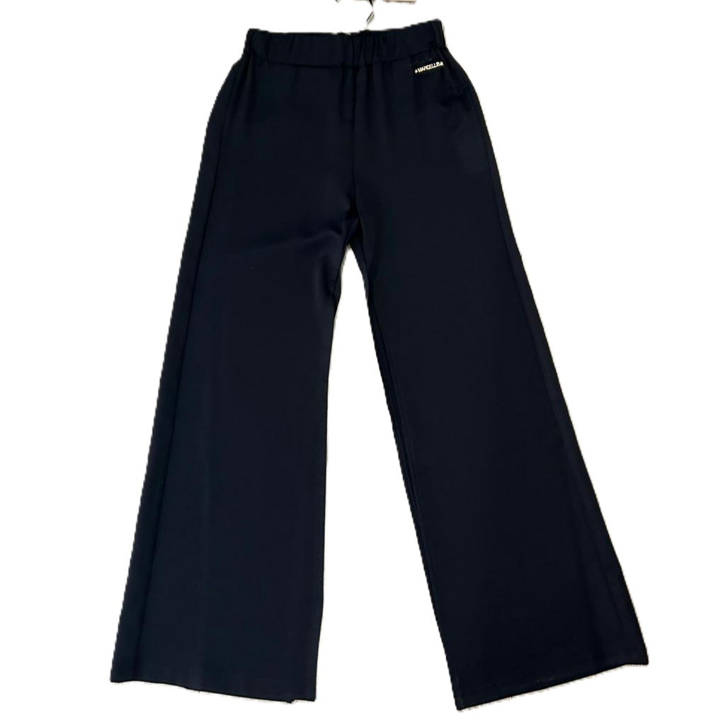 Pantalone Marc Ellis