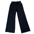Pantalone Marc Ellis