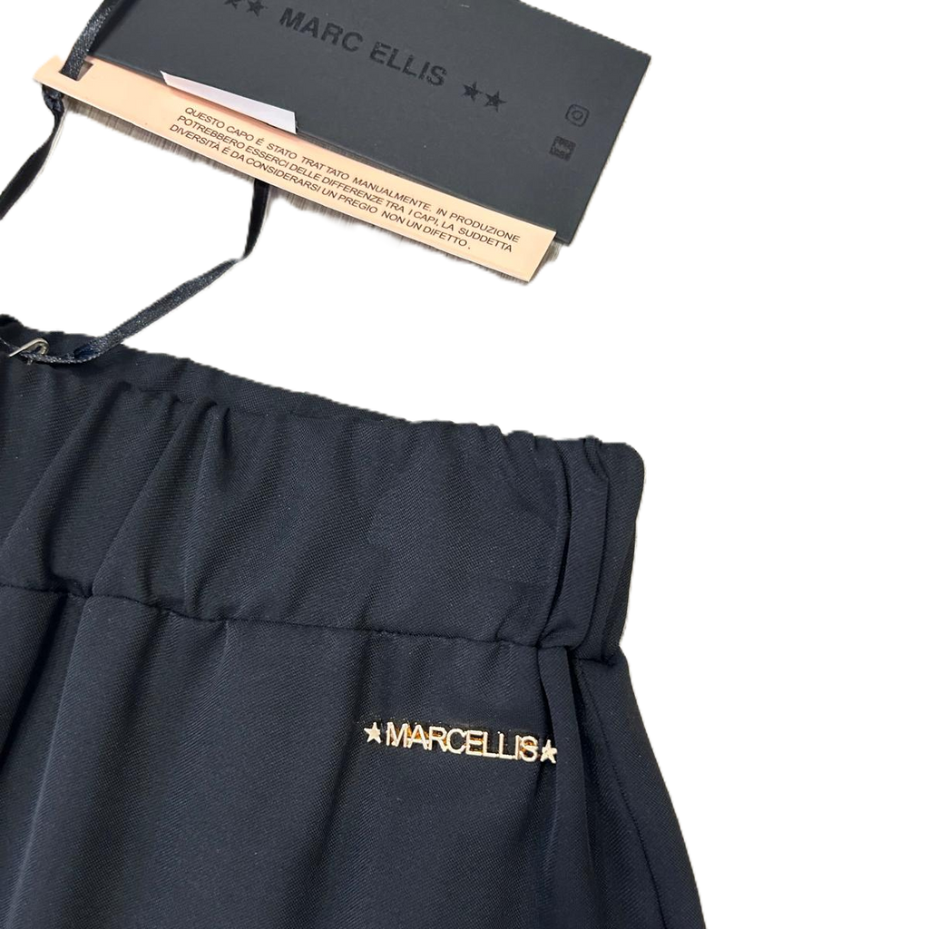 Pantalone Marc Ellis