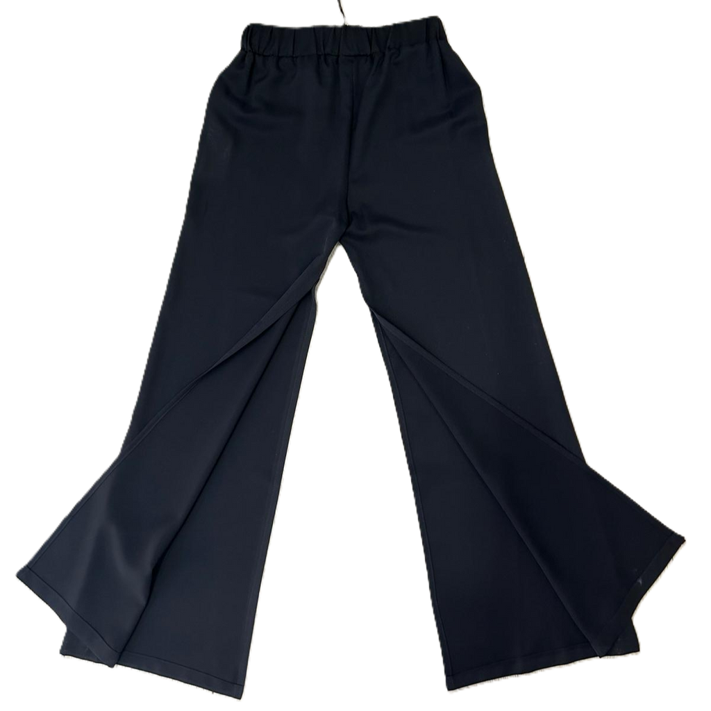 Pantalone Marc Ellis
