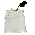Camicia Fun&Fun