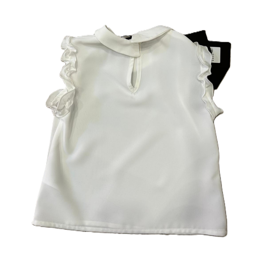 Camicia Fun&Fun
