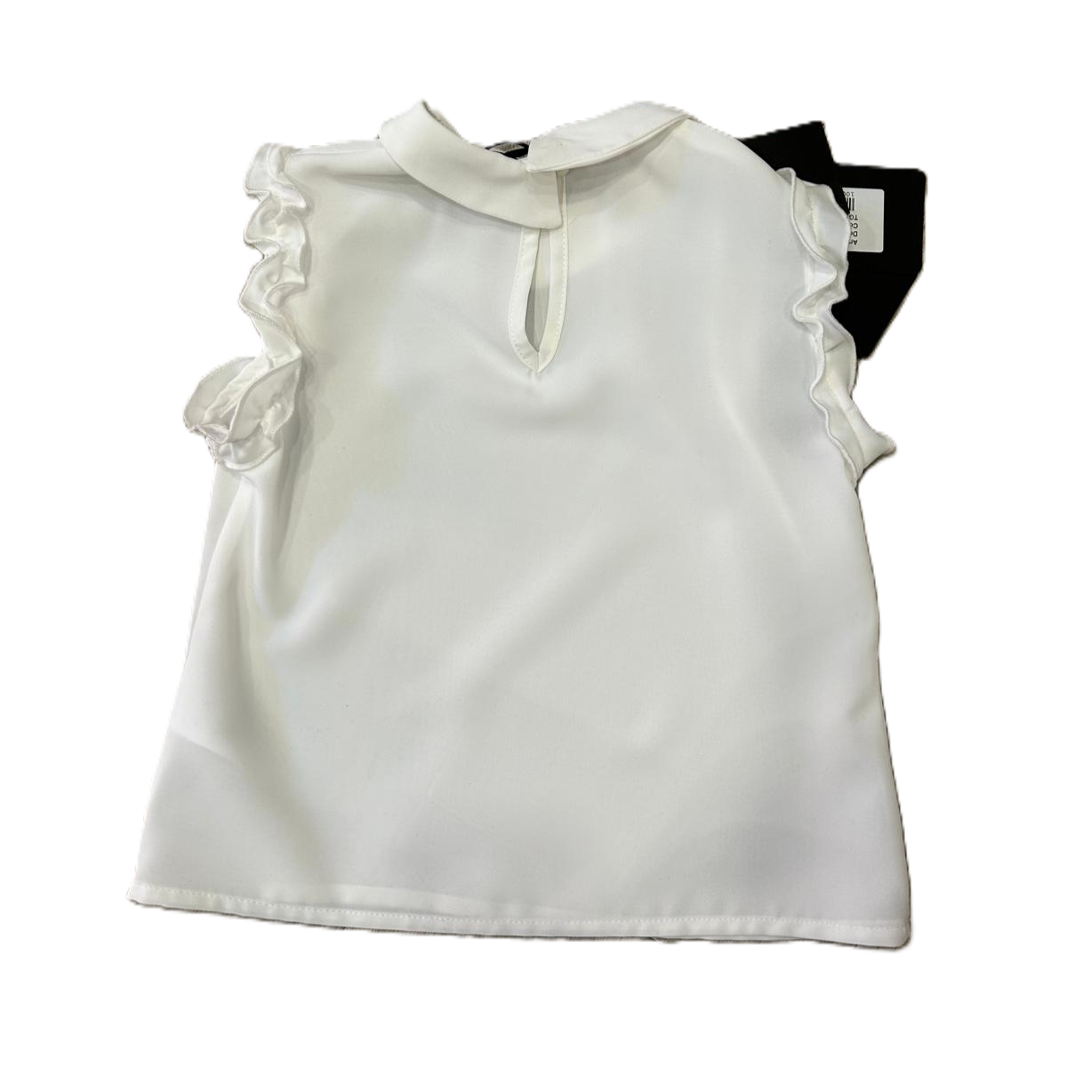 Camicia Fun&Fun