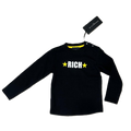 Maglia Richmond Neonato