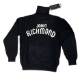 Maglia Richmond Nera