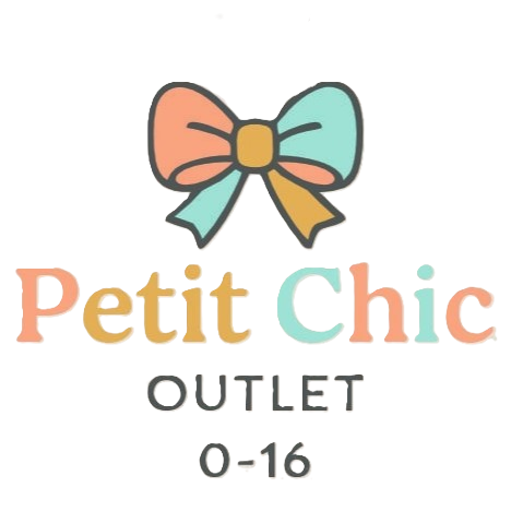 Petit Chic Outlet