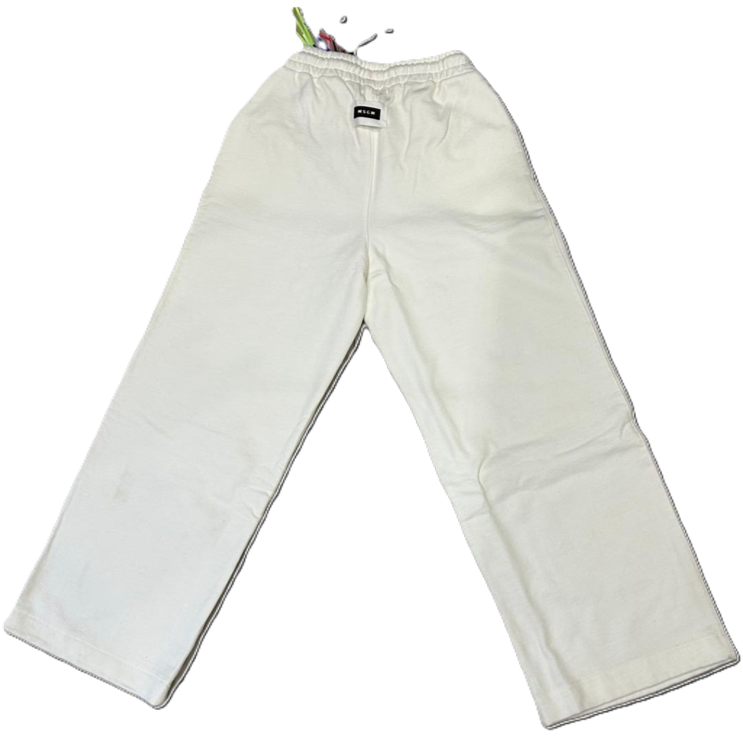 Pantalone MSGM